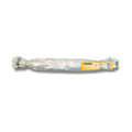 Sterildarm 60/50