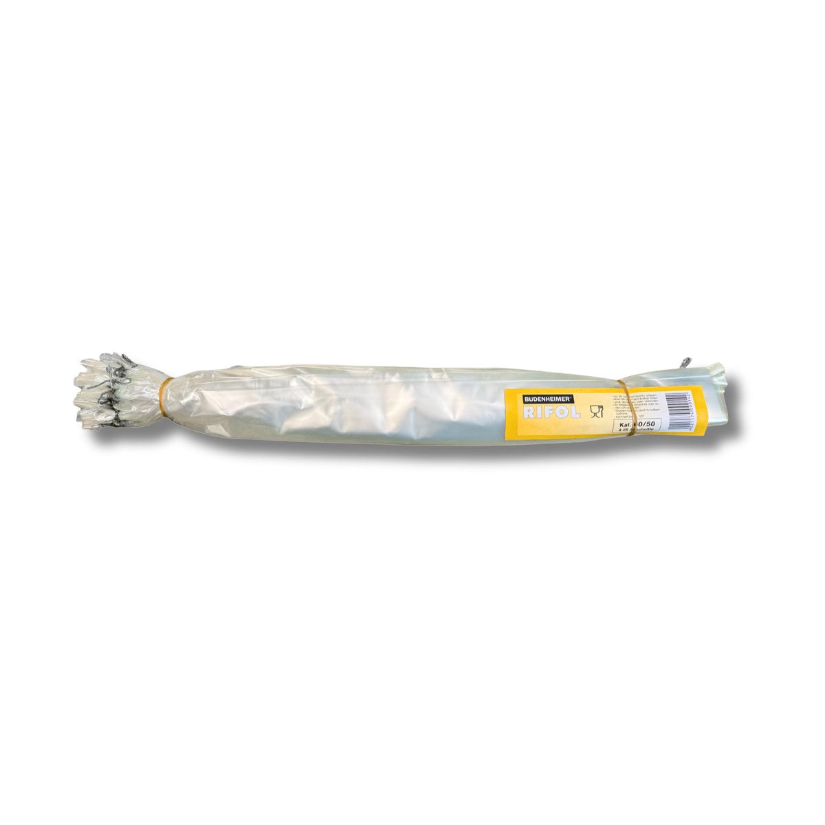 Sterildarm 60/50