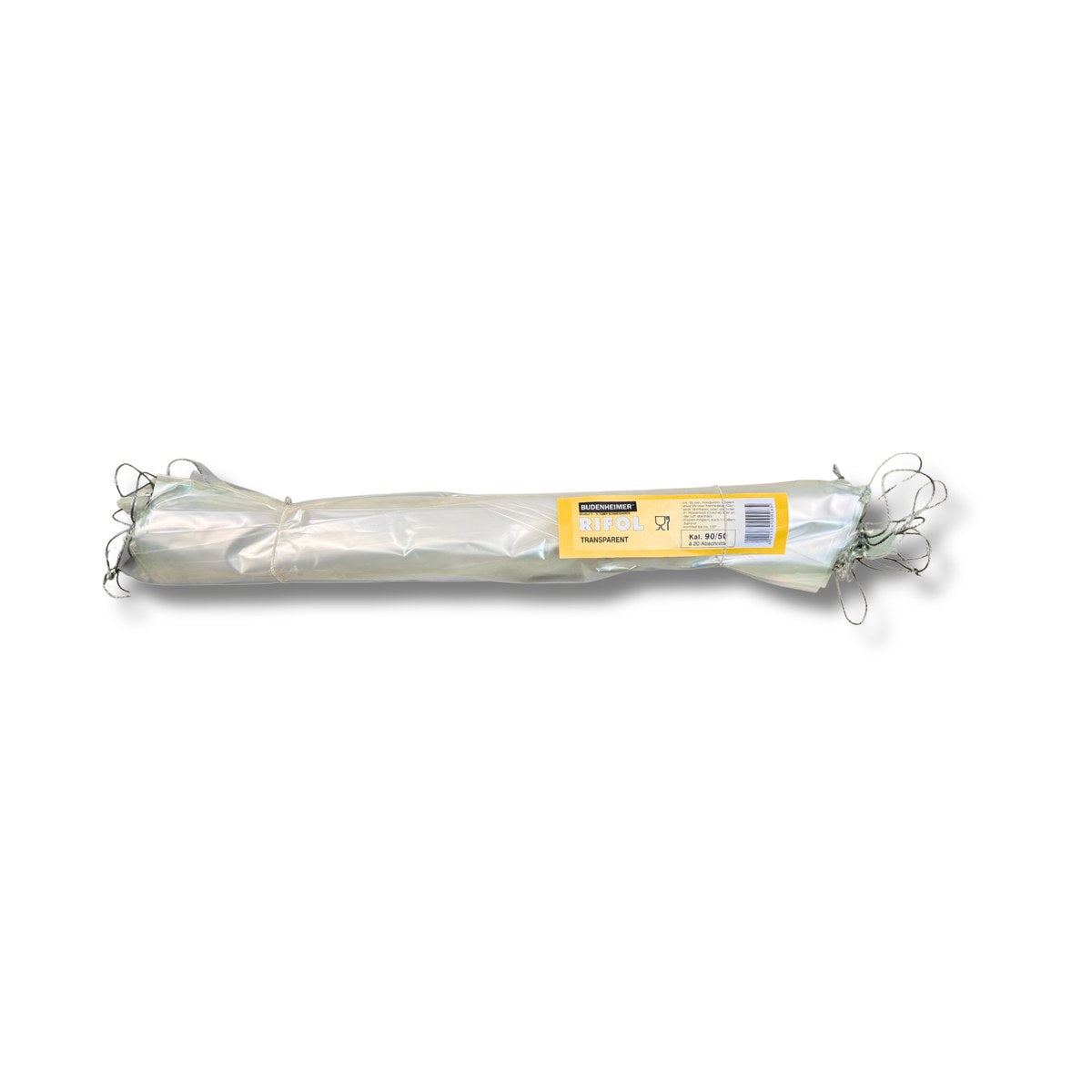 Sterildarm 90/50