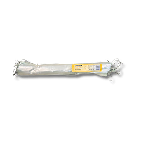 Sterildarm 90/50