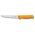 Swibo Ausbeinmesser 16cm