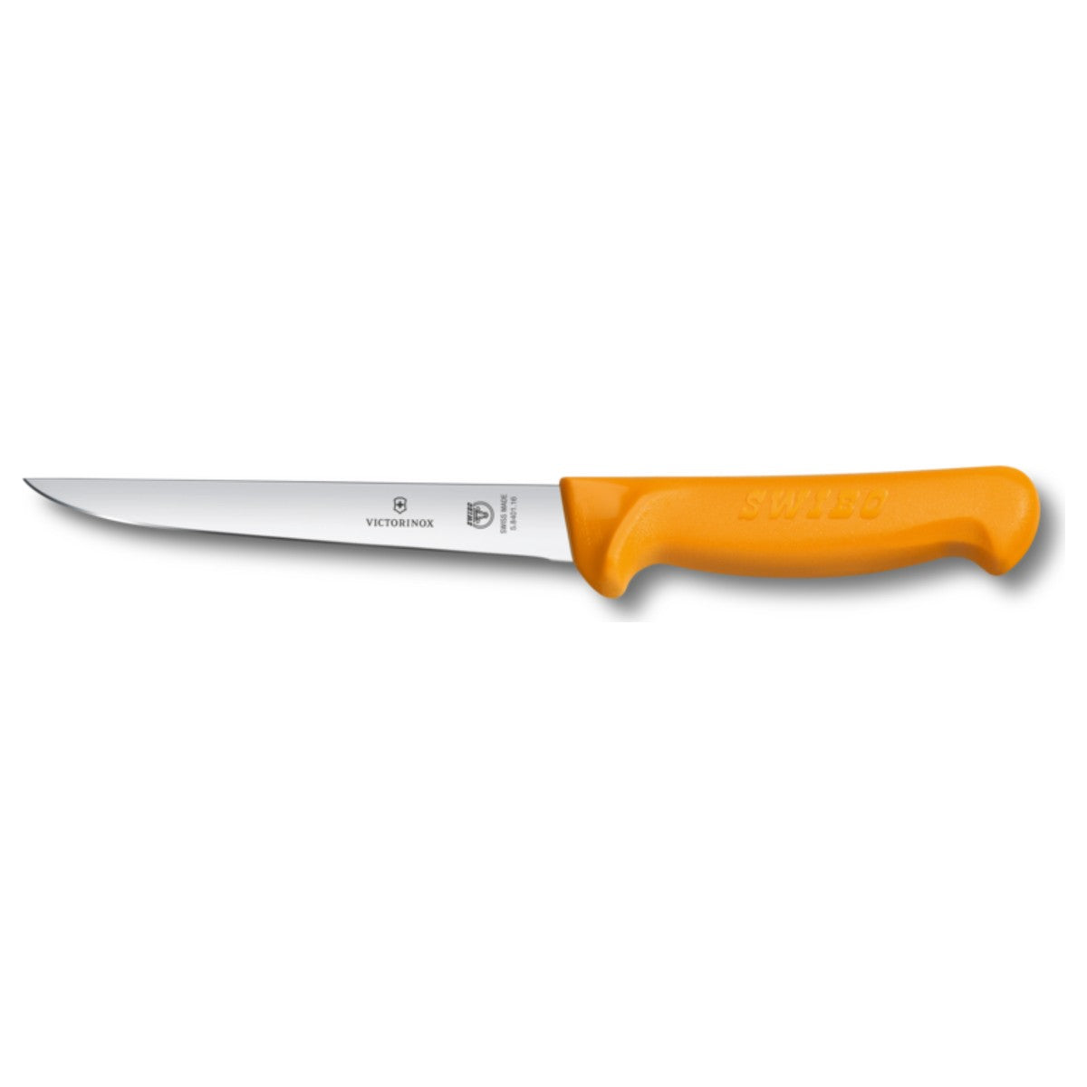 Swibo Ausbeinmesser 16cm