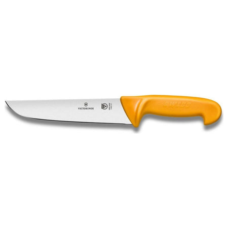 Swibo Schlachtmesser 21cm
