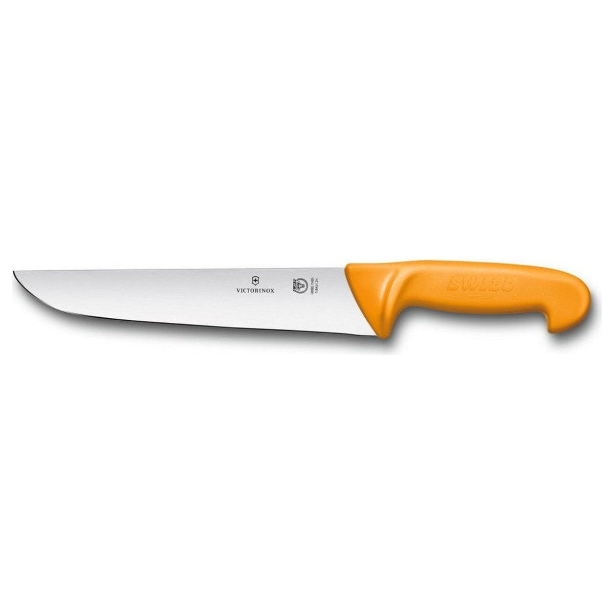 Swibo Schlachtmesser 26cm