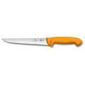 Swibo Stechmesser 18cm
