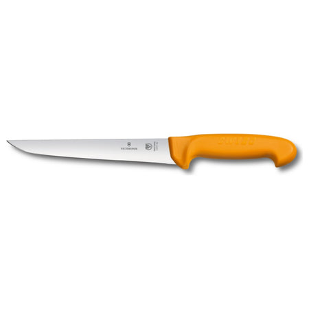 Swibo Stechmesser 18cm