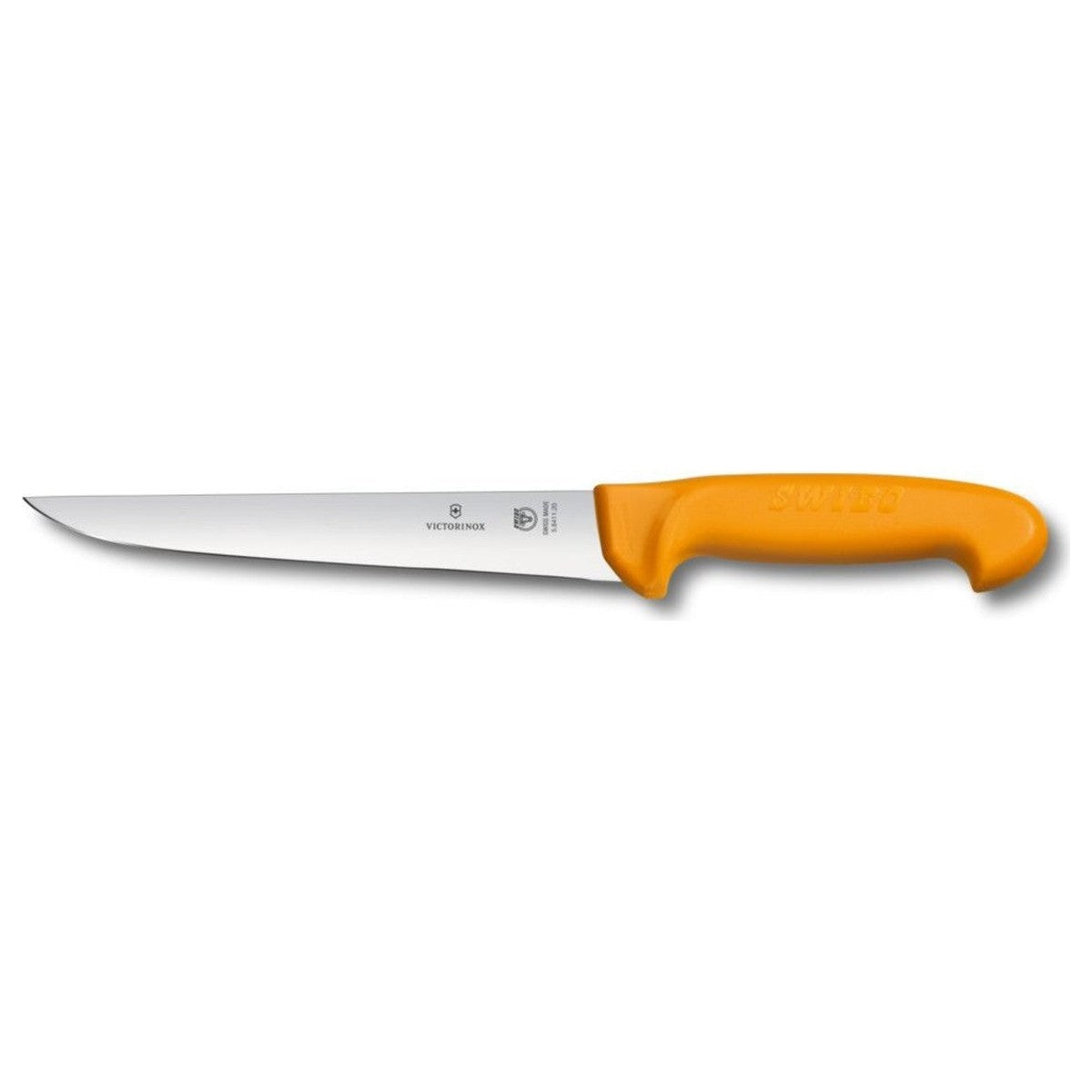 Swibo Stechmesser 20cm