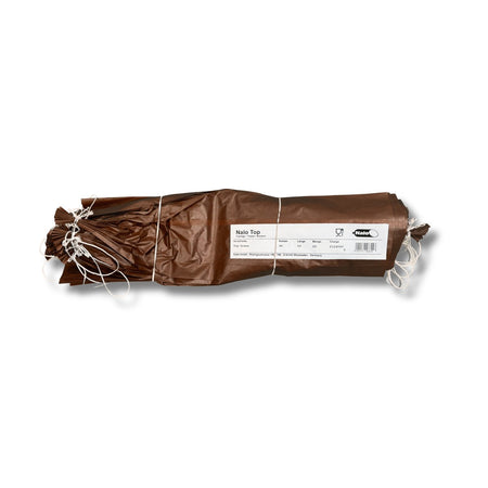 Top braun 90/50