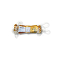 Top gold 45/20 | Kalbfleischleberwurst