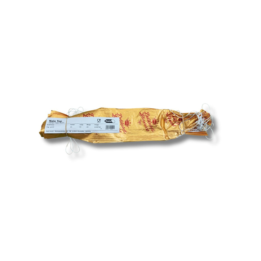 Top gold 60/50 | Delikatessleberwurst