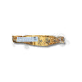 Top gold 60/50 | Kalbfleischleberwurst
