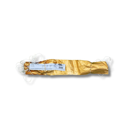 Top gold 60/50