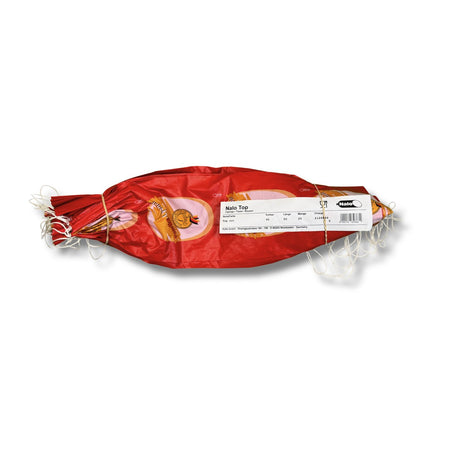Top rot 90/50 |Paprikalyoner