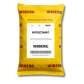 Würzomat