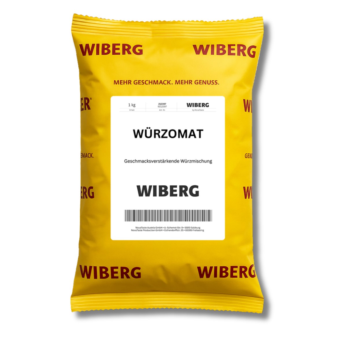 Würzomat