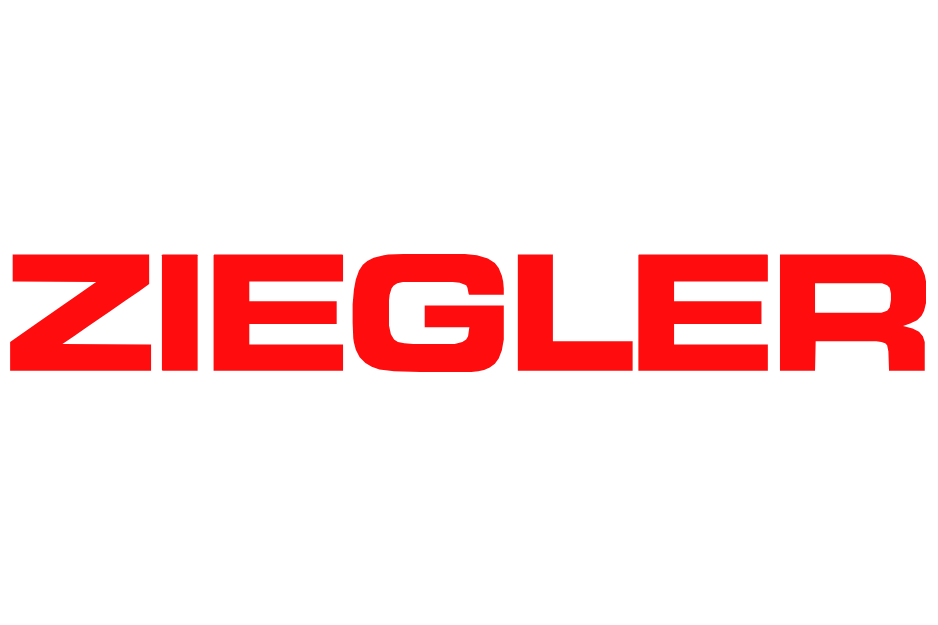 Ziegler Fleischerei- und Gastronomiebedarfs GmbH & Co. KG